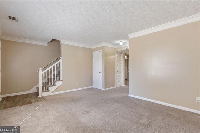 375 Dixie Court, Lawrenceville, GA 30046