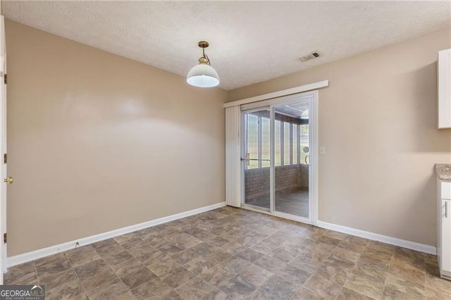 375 Dixie Court, Lawrenceville, GA 30046