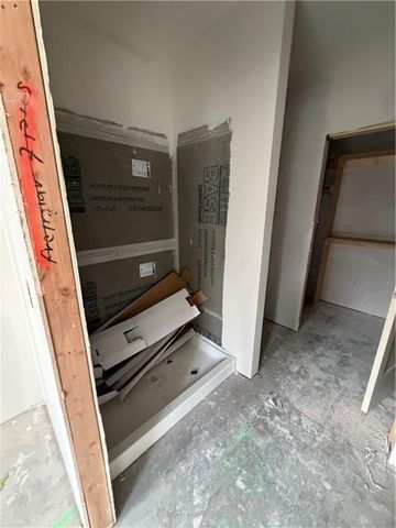 15269 W 162nd Street, Olathe, KS 66062