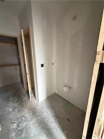 15269 W 162nd Street, Olathe, KS 66062