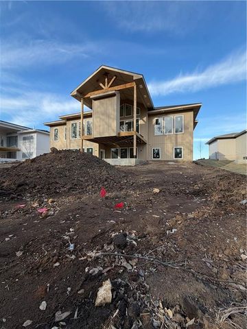 15269 W 162nd Street, Olathe, KS 66062