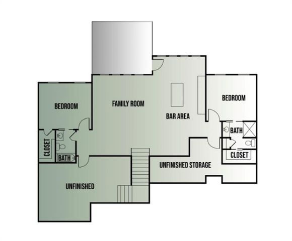 15269 W 162nd Street, Olathe, KS 66062