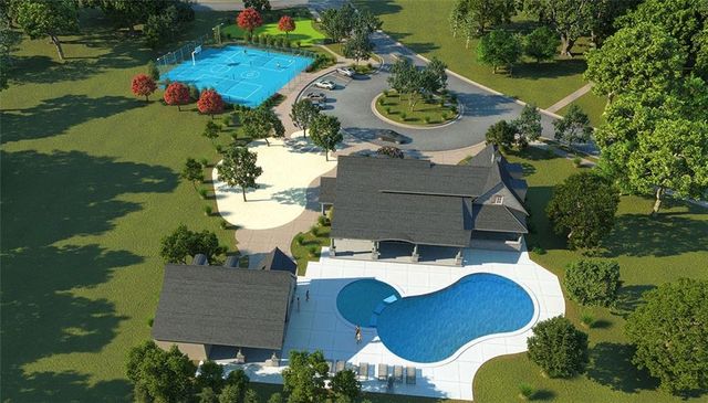 15269 W 162nd Street, Olathe, KS 66062