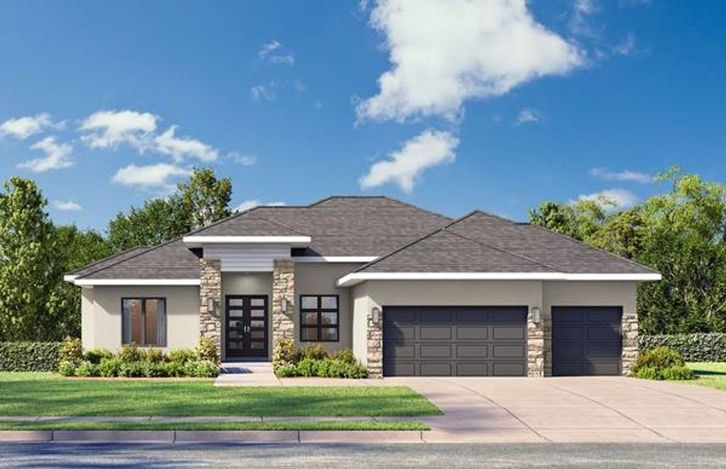 15269 W 162nd Street, Olathe, KS 66062