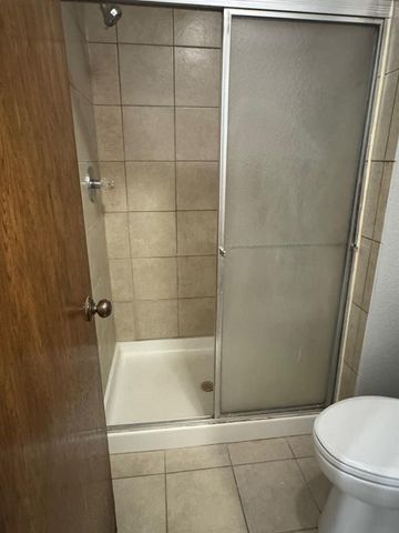 10501 Cecilia Drive, Oklahoma City, OK 73162