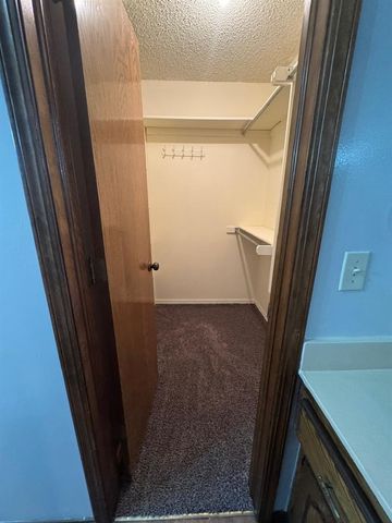 10501 Cecilia Drive, Oklahoma City, OK 73162