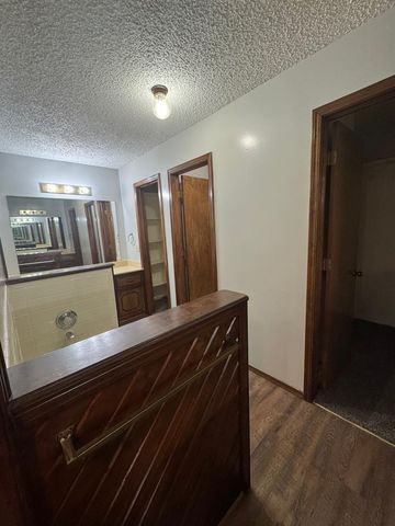 10501 Cecilia Drive, Oklahoma City, OK 73162