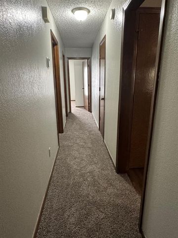 10501 Cecilia Drive, Oklahoma City, OK 73162
