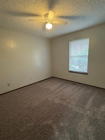 10501 Cecilia Drive, Oklahoma City, OK 73162