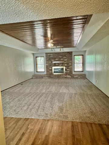 10501 Cecilia Drive, Oklahoma City, OK 73162