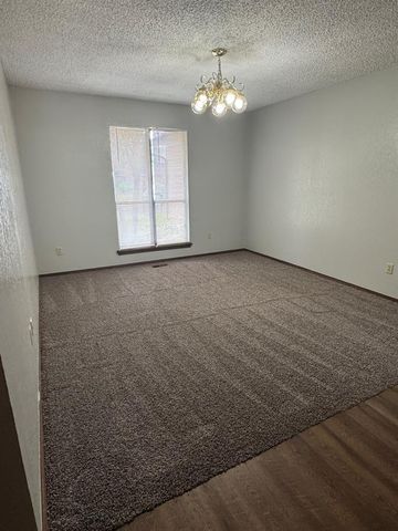 10501 Cecilia Drive, Oklahoma City, OK 73162