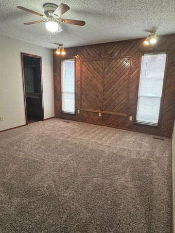 10501 Cecilia Drive, Oklahoma City, OK 73162