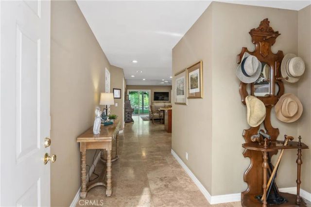 23436 Villena, Mission Viejo, CA 92692