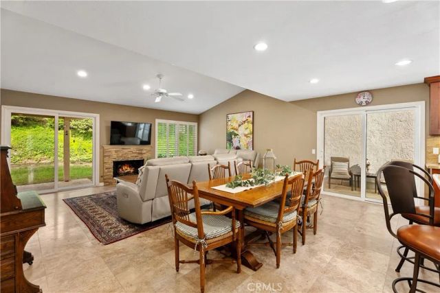 23436 Villena, Mission Viejo, CA 92692