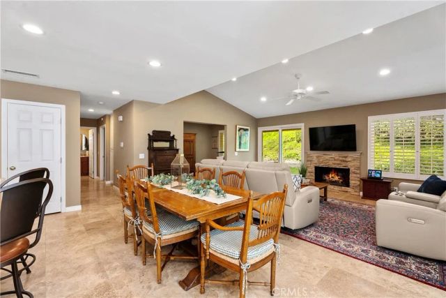 23436 Villena, Mission Viejo, CA 92692