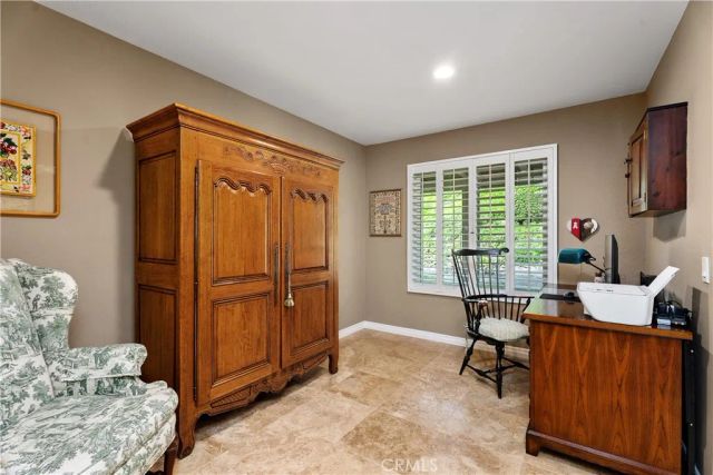 23436 Villena, Mission Viejo, CA 92692