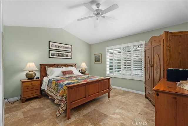 23436 Villena, Mission Viejo, CA 92692