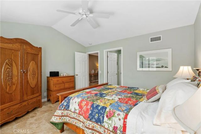 23436 Villena, Mission Viejo, CA 92692