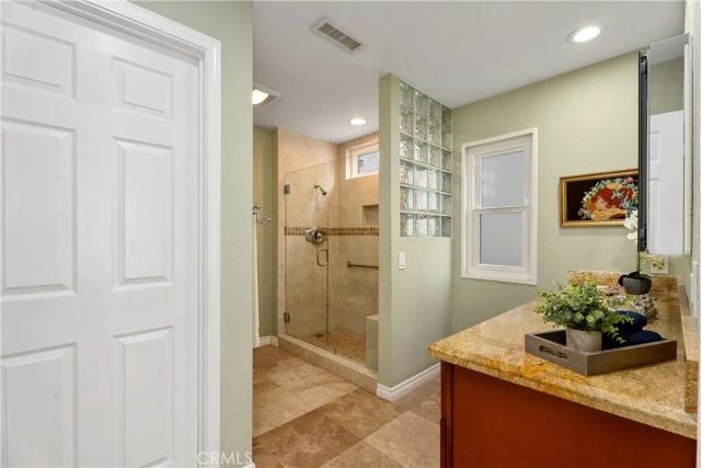 23436 Villena, Mission Viejo, CA 92692
