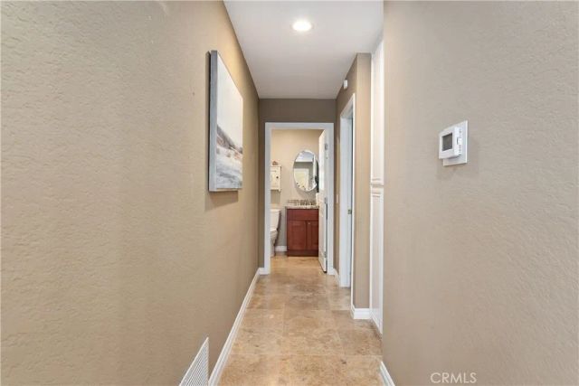 23436 Villena, Mission Viejo, CA 92692