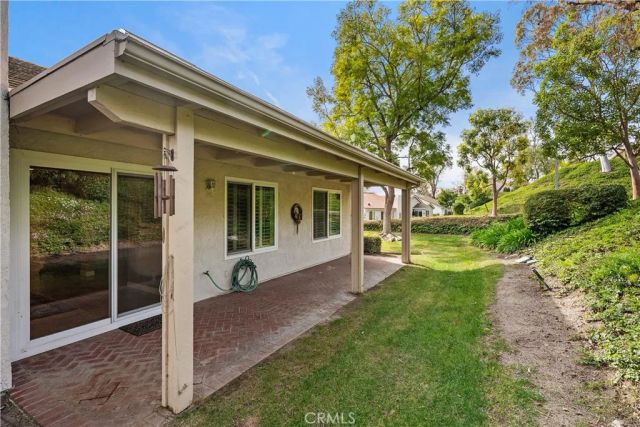 23436 Villena, Mission Viejo, CA 92692