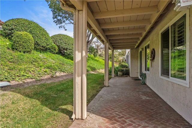 23436 Villena, Mission Viejo, CA 92692