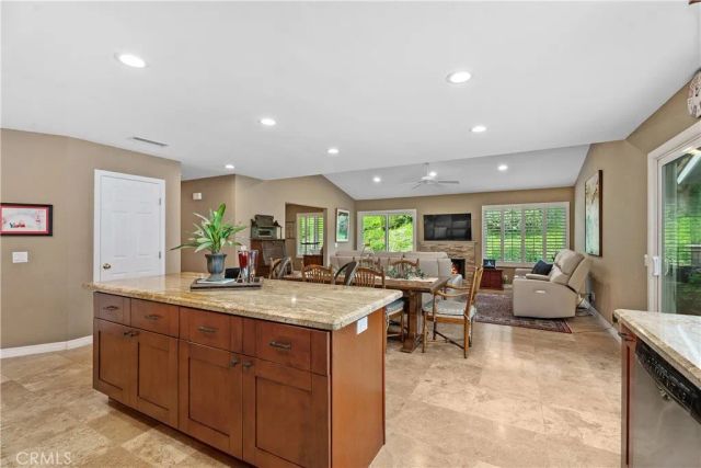 23436 Villena, Mission Viejo, CA 92692