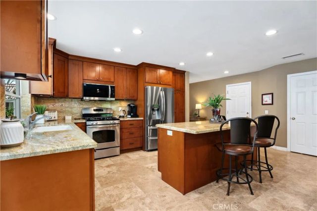 23436 Villena, Mission Viejo, CA 92692