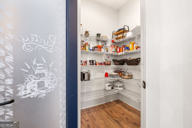 167 McCoy Bridge Road, Homer, GA 30547