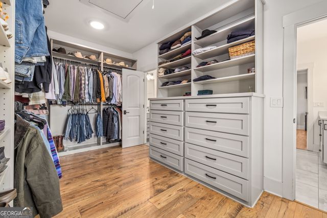 167 McCoy Bridge Road, Homer, GA 30547