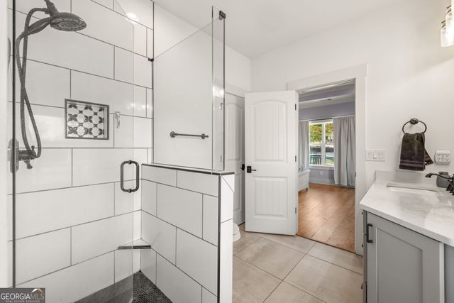 167 McCoy Bridge Road, Homer, GA 30547