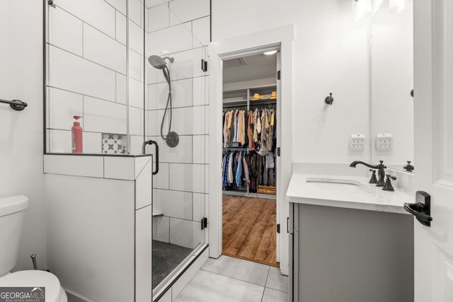 167 McCoy Bridge Road, Homer, GA 30547