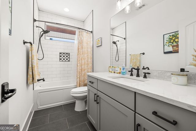 167 McCoy Bridge Road, Homer, GA 30547