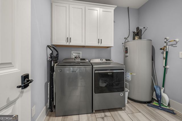 167 McCoy Bridge Road, Homer, GA 30547