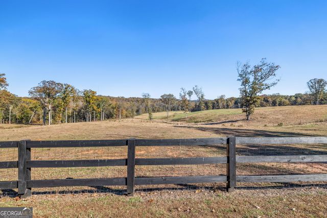 167 McCoy Bridge Road, Homer, GA 30547