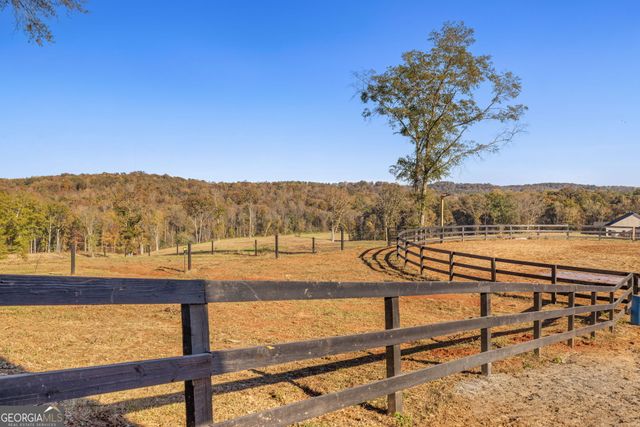 167 McCoy Bridge Road, Homer, GA 30547