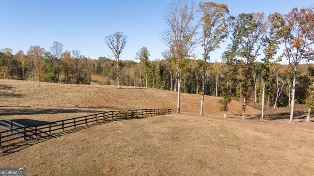 167 McCoy Bridge Road, Homer, GA 30547