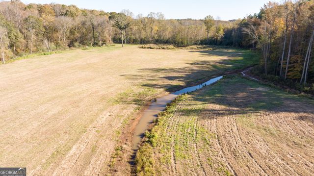 167 McCoy Bridge Road, Homer, GA 30547