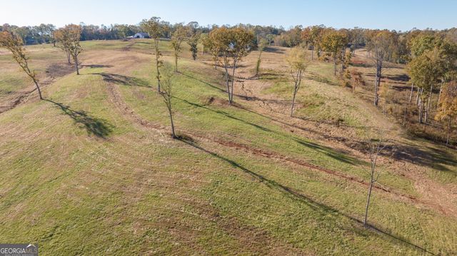 167 McCoy Bridge Road, Homer, GA 30547