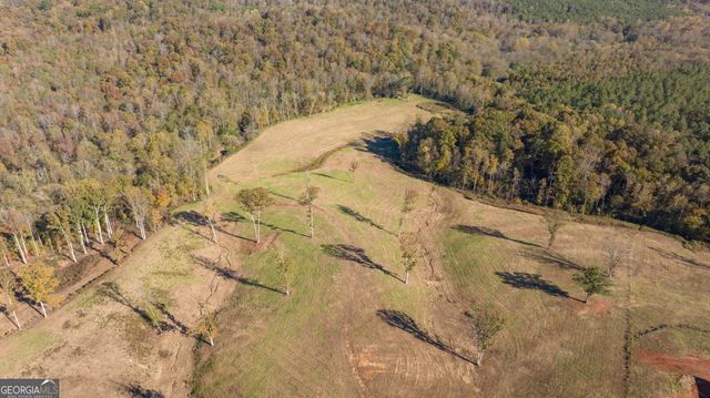 167 McCoy Bridge Road, Homer, GA 30547