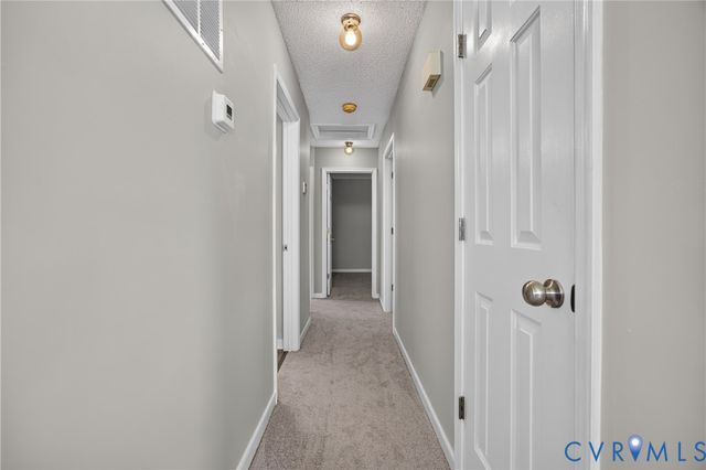 1559 Tree Ridge Rd, Henrico, VA 23231