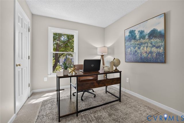 1559 Tree Ridge Rd, Henrico, VA 23231