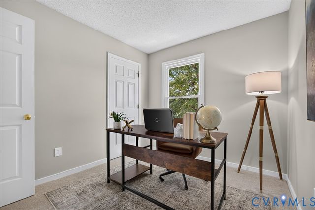 1559 Tree Ridge Rd, Henrico, VA 23231