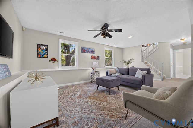 1559 Tree Ridge Rd, Henrico, VA 23231