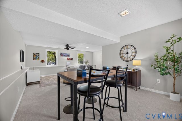 1559 Tree Ridge Rd, Henrico, VA 23231