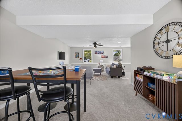 1559 Tree Ridge Rd, Henrico, VA 23231