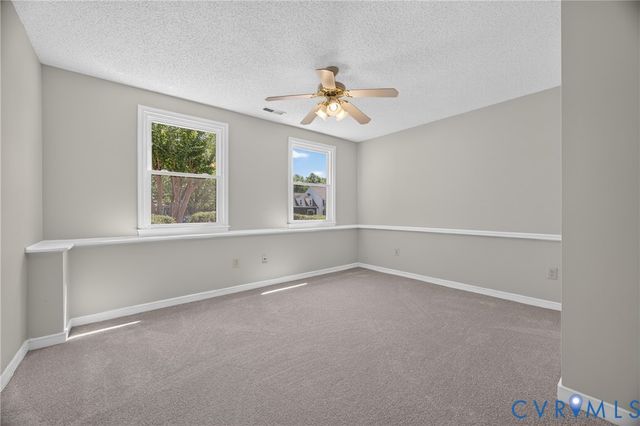 1559 Tree Ridge Rd, Henrico, VA 23231