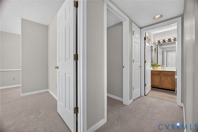 1559 Tree Ridge Rd, Henrico, VA 23231