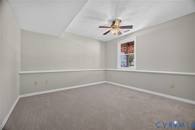 1559 Tree Ridge Rd, Henrico, VA 23231