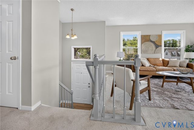 1559 Tree Ridge Rd, Henrico, VA 23231